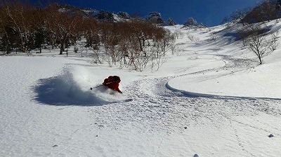 16809080_819083298229874_1824888808_n