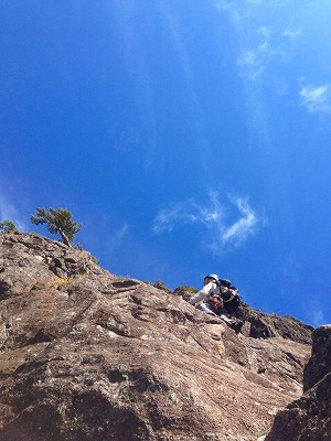 14642640_747194242085447_150638108_n