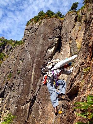 14658249_747194282085443_884350608_n