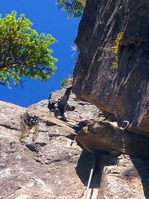 14686449_747194258752112_1453120085_n