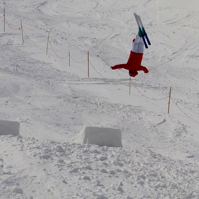 17204556_881904161949168_219959185_n