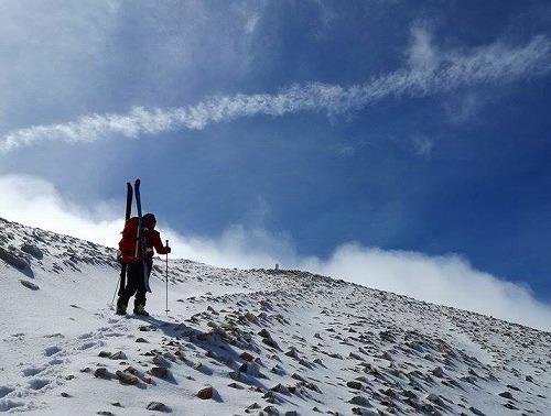 18448067_870641559740714_1297805817_n