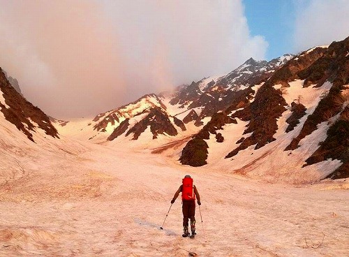 18450081_870641563074047_1725966714_n