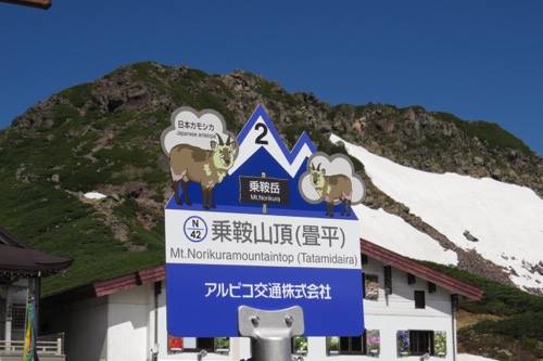 19873919_967841316688785_1797099229_n