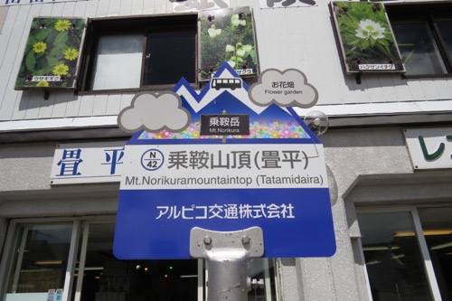 19873979_967841320022118_1292051787_n