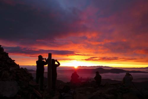 20030727_980445135428403_1918088784_n