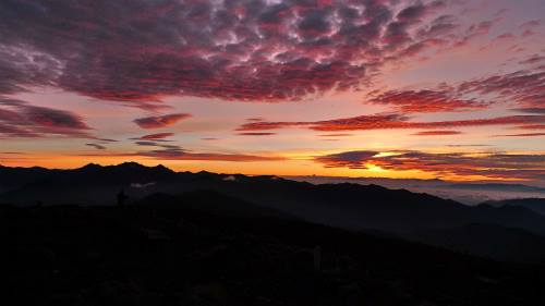 20270222_980445132095070_456916243_n