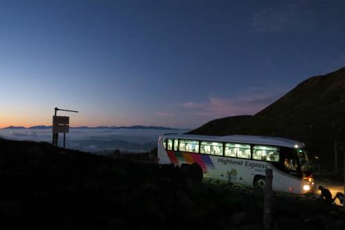 20289966_980445118761738_126739912_n