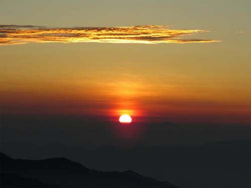 20292088_980445122095071_711932197_n