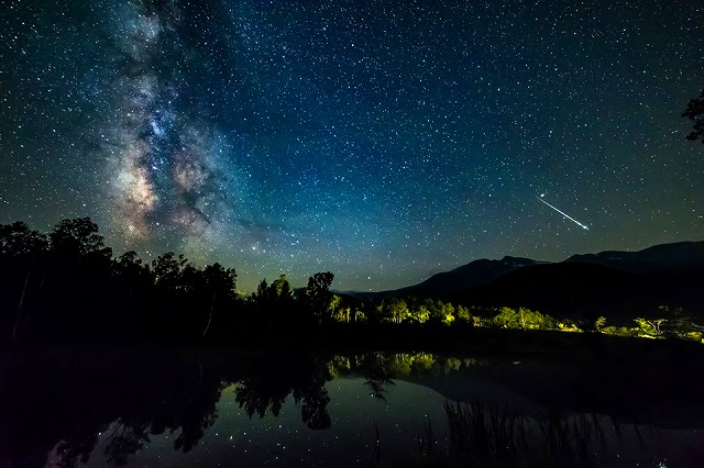 20464439_985152204957696_2134836261_n