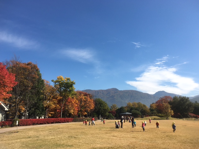 2017011-1-あがたの森４