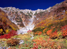 【写真】岳沢01