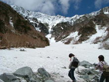 【写真】岳沢02