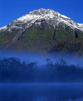 【写真】焼岳02